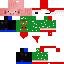 Texture for RedstoneBrainy