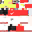 Texture for cauan maneiro 3