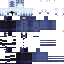 Texture for dwasdwa