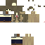 Texture for ui