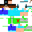 Texture for hdfherdj