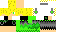 Texture for relluzo4
