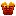 Texture for Fire armore (Iron armor)