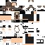 Texture for pim