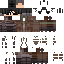 Texture for rogue