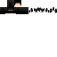 Texture for KepalaFireTutupMata