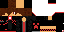 Texture for Max