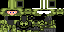 Texture for cheif