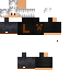 Texture for LoliKuwai1
