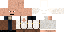 Texture for Old Man from Slamacows from the ground up