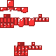 Texture for mods