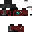 Texture for Whiter To Pro