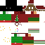 Texture for Doidolex
