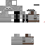 Texture for mutant