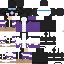 Texture for Epic Diras