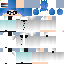 Texture for Blusky