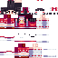 Texture for Reimu