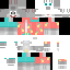 Texture for rotjh