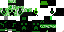 Texture for ProCusEmih