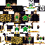 Texture for fdsgs