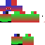 Texture for GamerAlan