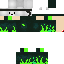 Texture for PVPTimmy