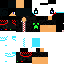 Texture for scott019