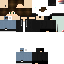 Texture for RyroFirer