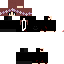 Texture for Yoss 