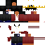 Texture for jorron rush