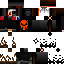 Texture for ghost boy