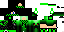 Texture for rsdnhjiufdijf
