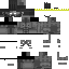 Texture for chad