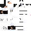 Texture for VMario2