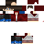 Texture for serpiente23