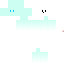 Texture for gojoSlime