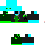 Texture for deminder