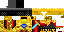 Texture for king