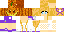 Texture for Soh!