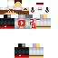 Texture for pg96
