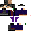 Texture for thunderbird