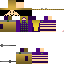 Texture for gyro fachero