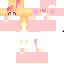 Texture for MichiSasu p