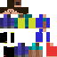 Texture for Daniel