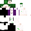 Texture for mathias lhete