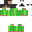 Texture for santrix pijama