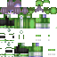 Texture for arda2
