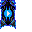Texture for Nathan_ibis_YT