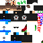 Texture for Easy