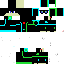 Texture for rlt nt